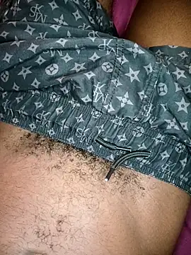 Snapshot of Stripes4Desire chatting on September 18, 8:55 pm Stripes4Desire online show from September 18, 8:55 pm