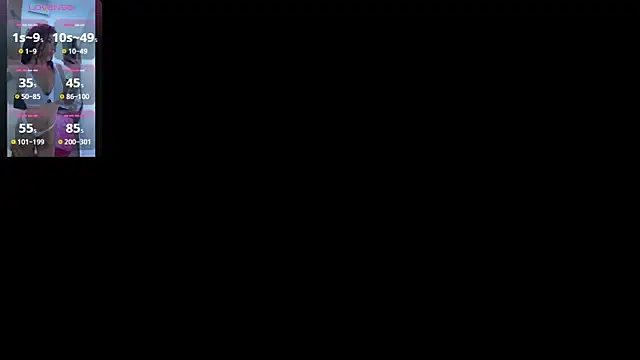 Pamelamiler   online show from October 5, 12:03 pm