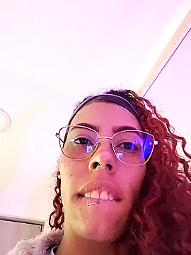 Pamelamiler   online show from October 29, 11:56 am