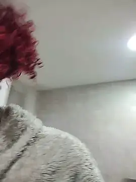 Pamelamiler   online show from October 31, 11:22 am