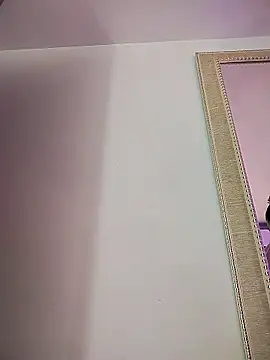 Pamelamiler   online show from January 13, 12:32 pm