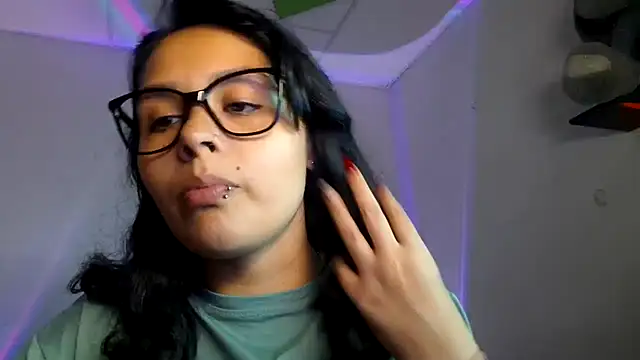 lila kitty81 online show from March 14, 10:48 pm