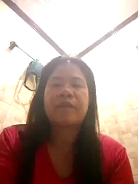 Snapshot of AsianbouncieGIRL chatting on February 25, 11:58 pm AsianbouncieGIRL online show from February 25, 11:58 pm