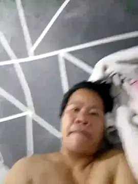 Snapshot of AsianbouncieGIRL chatting on March 2, 5:08 am AsianbouncieGIRL online show from March 2, 5:08 am