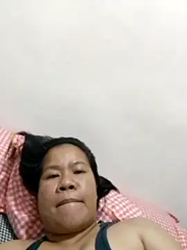 Snapshot of AsianbouncieGIRL chatting on May 19, 4:52 am AsianbouncieGIRL online show from May 19, 4:52 am