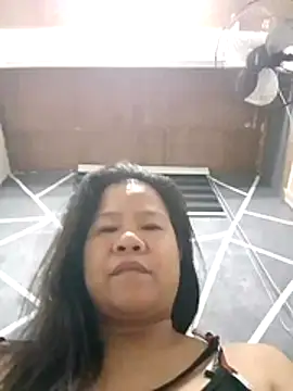 Snapshot of AsianbouncieGIRL chatting on July 8, 5:34 am AsianbouncieGIRL online show from July 8, 5:34 am