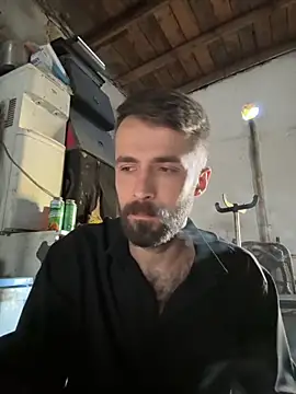 S-kt-et online show from September 17, 5:42 am