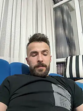 S-kt-et online show from September 19, 8:09 pm