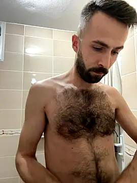 S-kt-et online show from September 20, 10:49 am