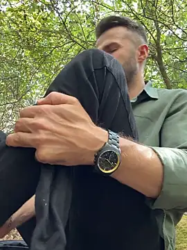 S-kt-et online show from September 21, 12:29 pm