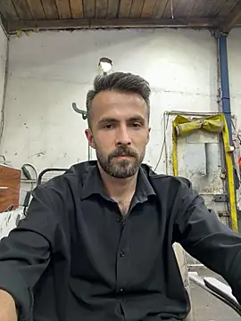 S-kt-et online show from September 26, 3:16 pm