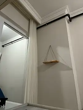 S-kt-et online show from October 3, 5:54 pm