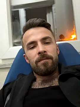 S-kt-et online show from October 11, 11:03 pm