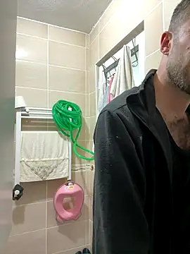 S-kt-et online show from October 13, 4:12 am