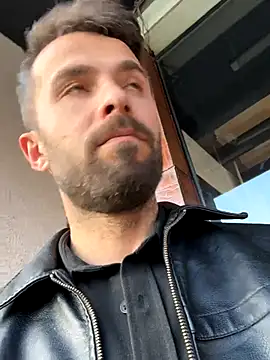 S-kt-et online show from October 16, 2:18 pm