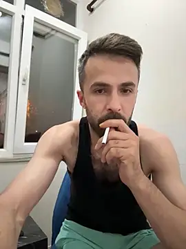 S-kt-et online show from October 17, 2:59 am