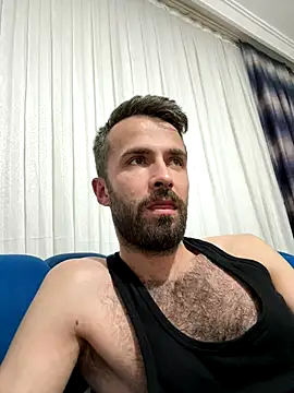 S-kt-et online show from October 18, 9:04 pm