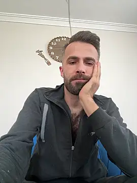 S-kt-et online show from October 22, 10:59 am