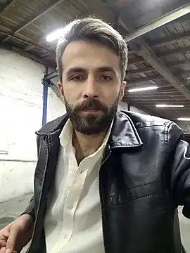 S-kt-et online show from November 21, 4:05 pm