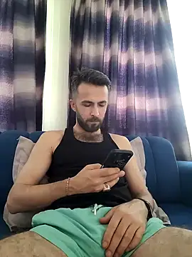 S-kt-et online show from December 14, 2:00 pm