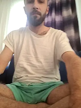 S-kt-et online show from December 16, 6:29 am