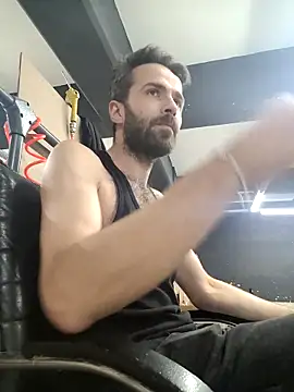 S-kt-et online show from February 5, 1:16 pm