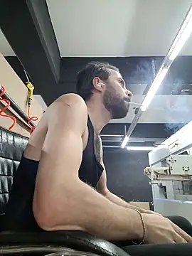 S-kt-et online show from February 9, 11:25 am