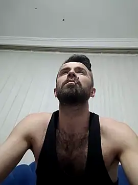 S-kt-et online show from February 22, 9:24 pm