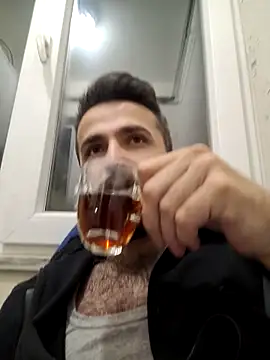 S-kt-et online show from March 4, 9:32 pm