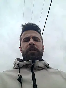 S-kt-et online show from March 15, 11:49 am