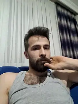 S-kt-et online show from March 22, 8:56 pm