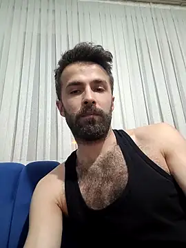 S-kt-et online show from March 29, 8:20 pm