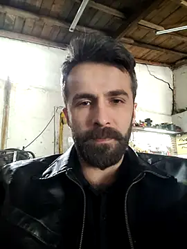 S-kt-et online show from April 3, 9:07 am