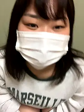 -SAKI-xx online show from November 16, 2:00 pm