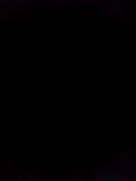 Snapshot of Cumnowd1 chatting on April 7, 10:53 pm Cumnowd1 online show from April 7, 10:53 pm