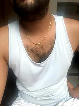 Sid     123 online show from September 10, 8:14 am