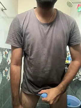 Sid     123 online show from October 14, 7:42 am