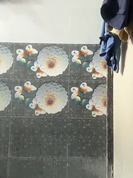 Sid     123 online show from October 23, 8:13 am