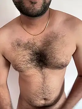 Sid     123 online show from February 8, 7:34 am