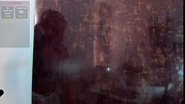 pocahontas lantina online show from February 20, 3:47 am