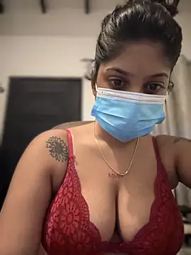 Saza lklx online show from September 12, 3:23 pm