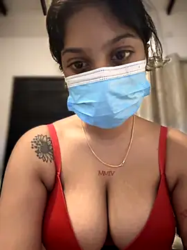 Saza lklx online show from September 20, 1:01 pm