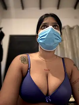 Saza lklx online show from September 21, 1:57 pm