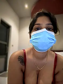 Saza lklx online show from September 23, 3:37 pm