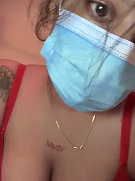 Saza lklx online show from September 26, 2:54 pm