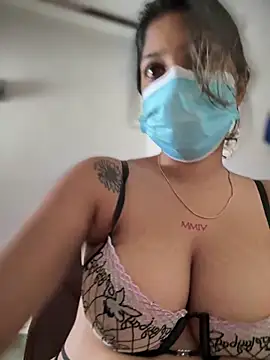 Saza lklx online show from September 28, 4:51 am