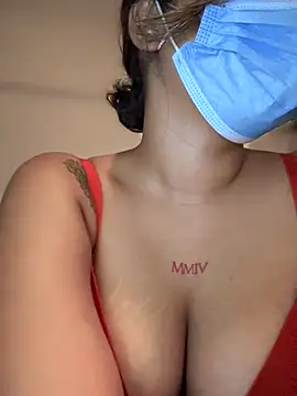 Saza lklx online show from October 11, 11:09 am