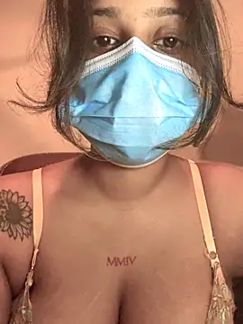 Saza lklx online show from October 14, 2:40 pm