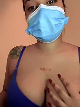 Saza lklx online show from October 18, 10:27 am