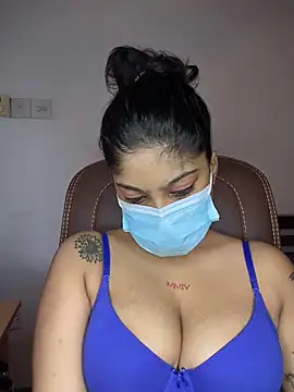 Saza lklx online show from December 14, 10:09 am